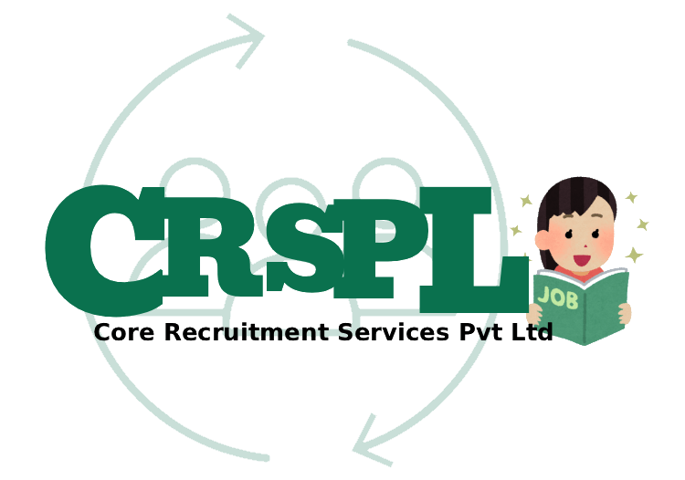 C (1)