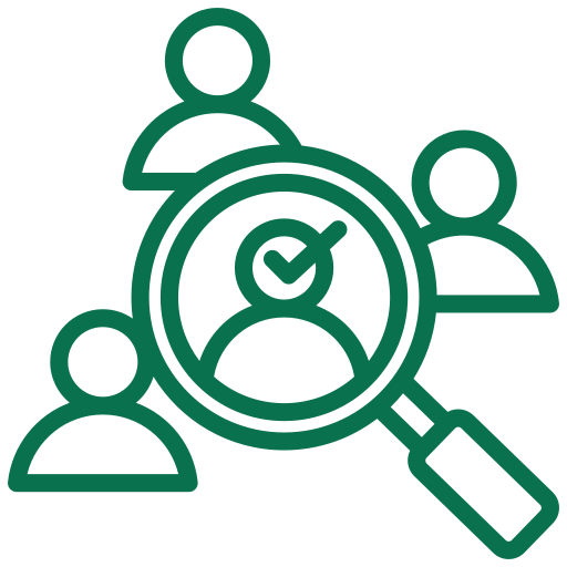 candidate-selection (1)