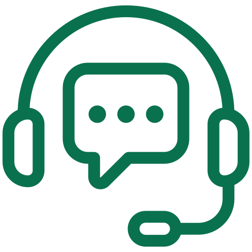 customer-support (2) (1)