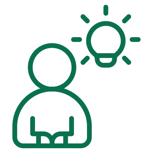 idea (1)