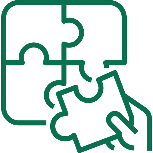 jigsaw (1)